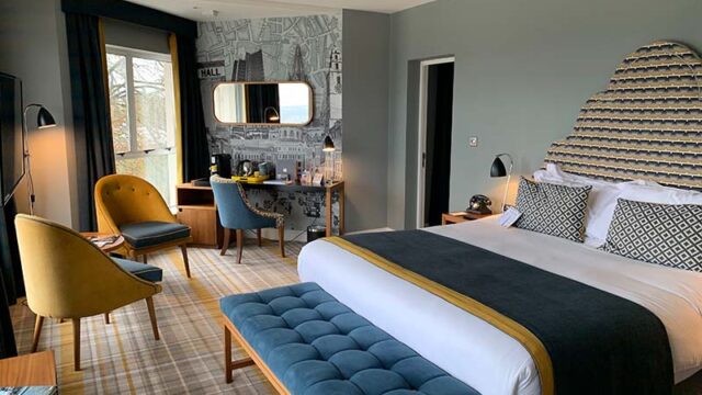 Single Category 3 4.jpg