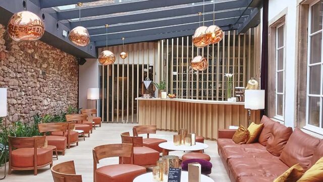 Single Category 4 1.jpg