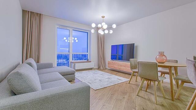 Single Category 5 2.jpg